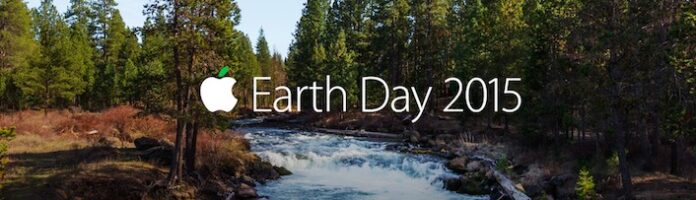 EarthDay2015-svetapple.sk