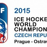 IIHF-2015Svetapple.sk