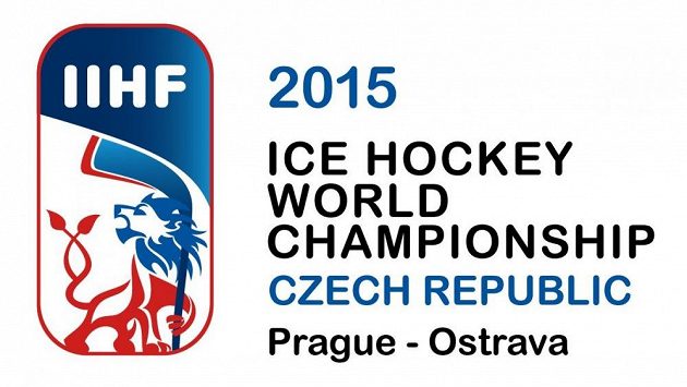 IIHF-2015Svetapple.sk