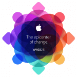 WWDC 2015 - svetapple.sk