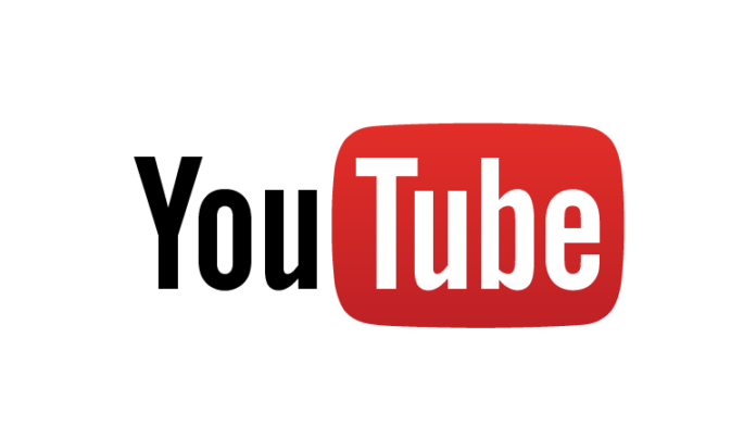 YouTube-logo-full_color