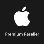 apple premium reseller-svetapple.sk