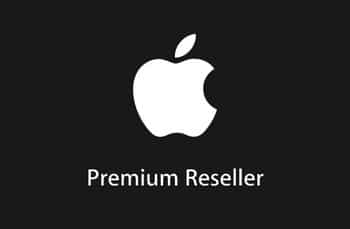 apple premium reseller-svetapple.sk