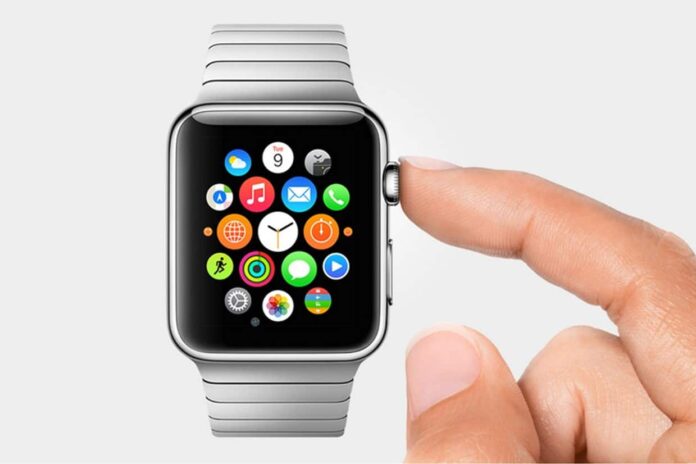 apple-watch-Svetapple.sk apple-watch-Svetapple.sk