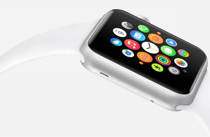 apple_watch - Svetapple.sk apple_watch - Svetapple.sk