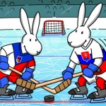 bob-a-bobek-ice-hockey-Svetapple.sk