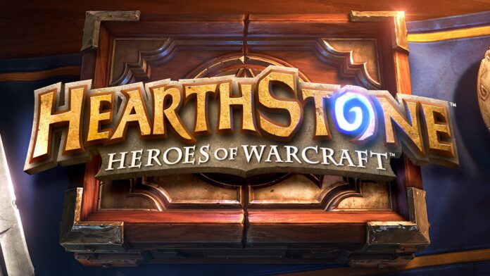 hearthstone-Svetapple.sk hearthstone-Svetapple.sk