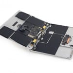 iFixit a Retina MacBook - svetapple.sk