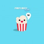 popcorn-time-svetapple.sk