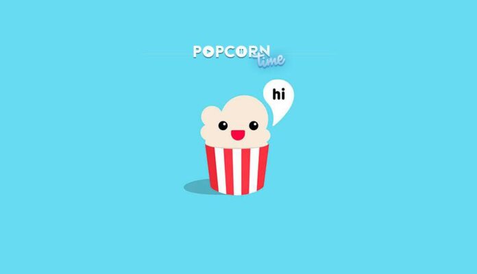 popcorn-time-svetapple.sk popcorn-time-svetapple.sk