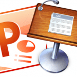 powerpoint a keznote - svetapple.sk