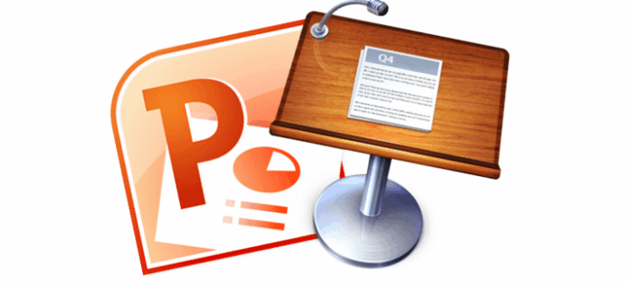 powerpoint a keznote - svetapple.sk powerpoint a keznote - svetapple.sk
