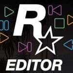 Rockstars editor - svetapple.sk