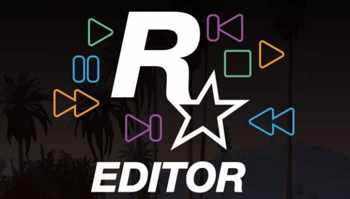 Rockstars editor - svetapple.sk Rockstars editor - svetapple.sk