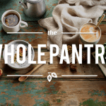 thewholepantry- Svetapple.sk