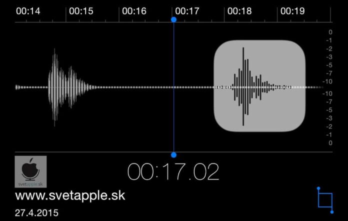 Uvodný obrázok - Svetapple.sk