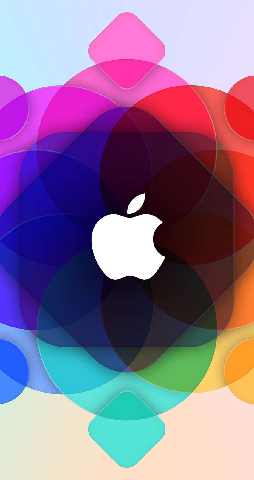 iPhone6 WWDC 2015 - svetapple.sk