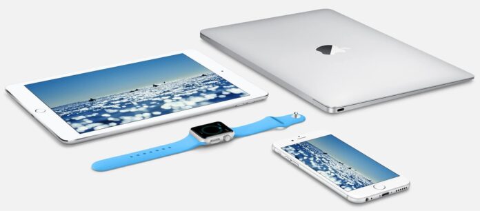 Pozadie číslo 1. s hodinkami Apple Watch - svetapple.sk Pozadie číslo 1. s hodinkami Apple Watch - svetapple.sk