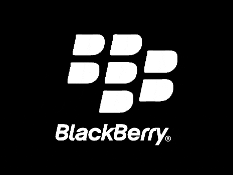 BlackBerry-svetapple.sk