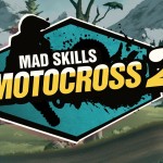 MadSkillsMotocross2 - Svetapple.sk