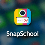 SnapSchool-Svetapple.sk