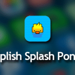 Splish Splash Pong-Svetapple.sk