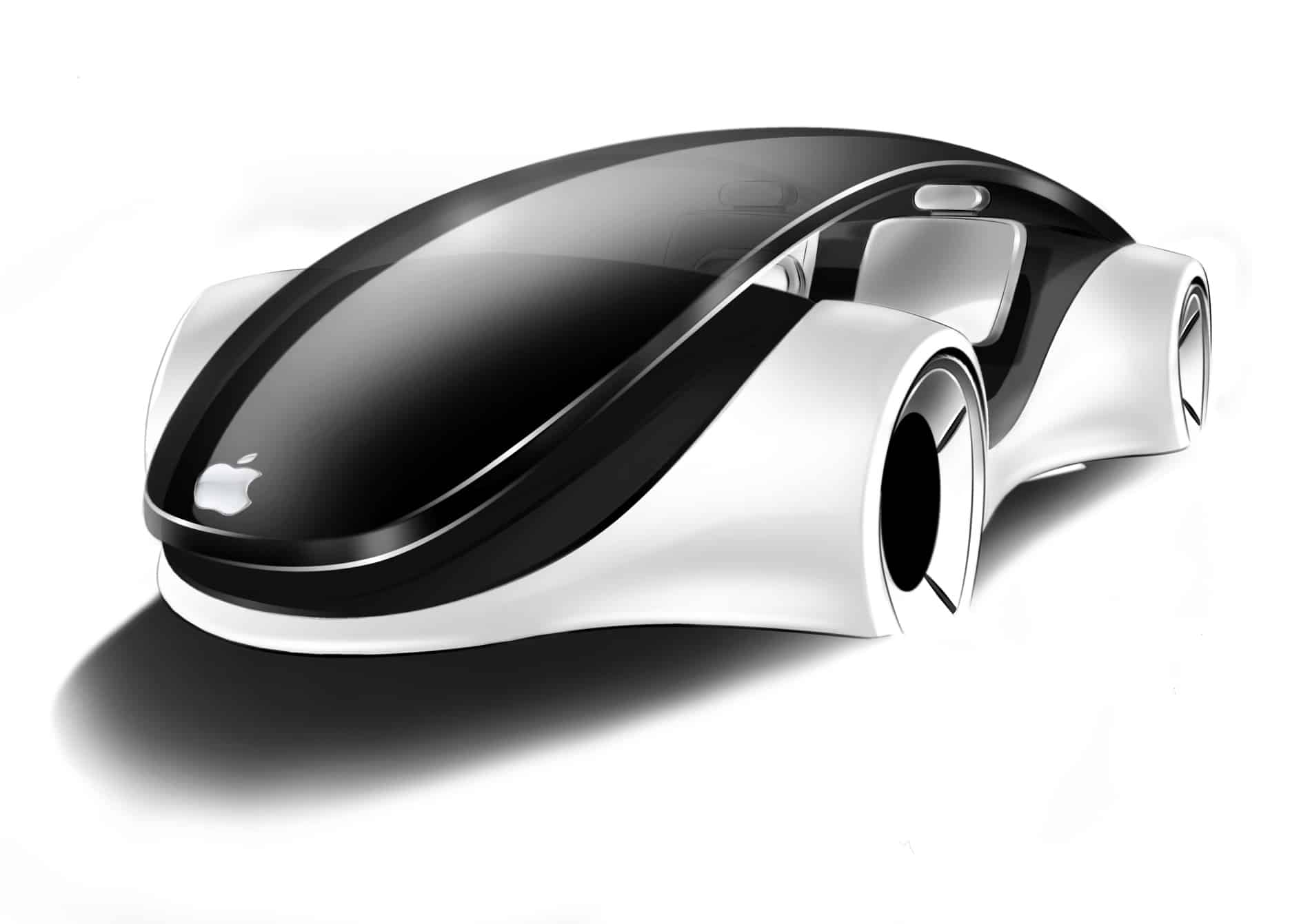 apple-car-Svetapple.sk