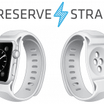 apple-watch-reserve-strap-Svetapple.sk