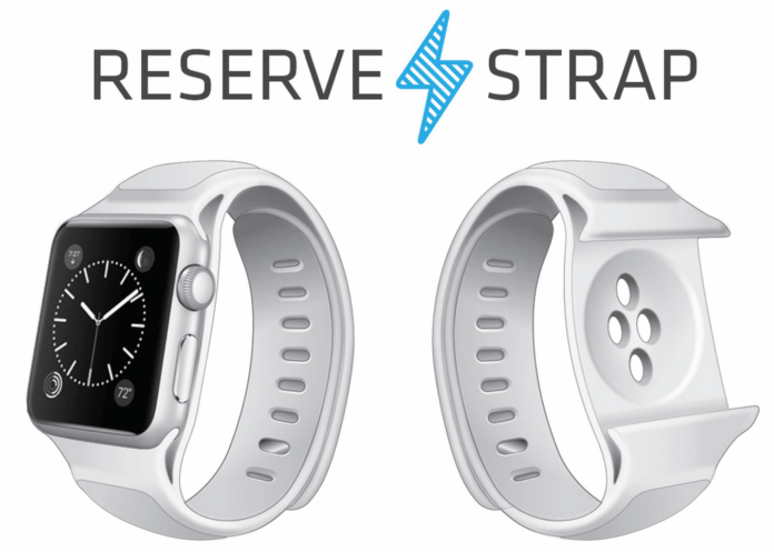 apple-watch-reserve-strap-Svetapple.sk apple-watch-reserve-strap-Svetapple.sk