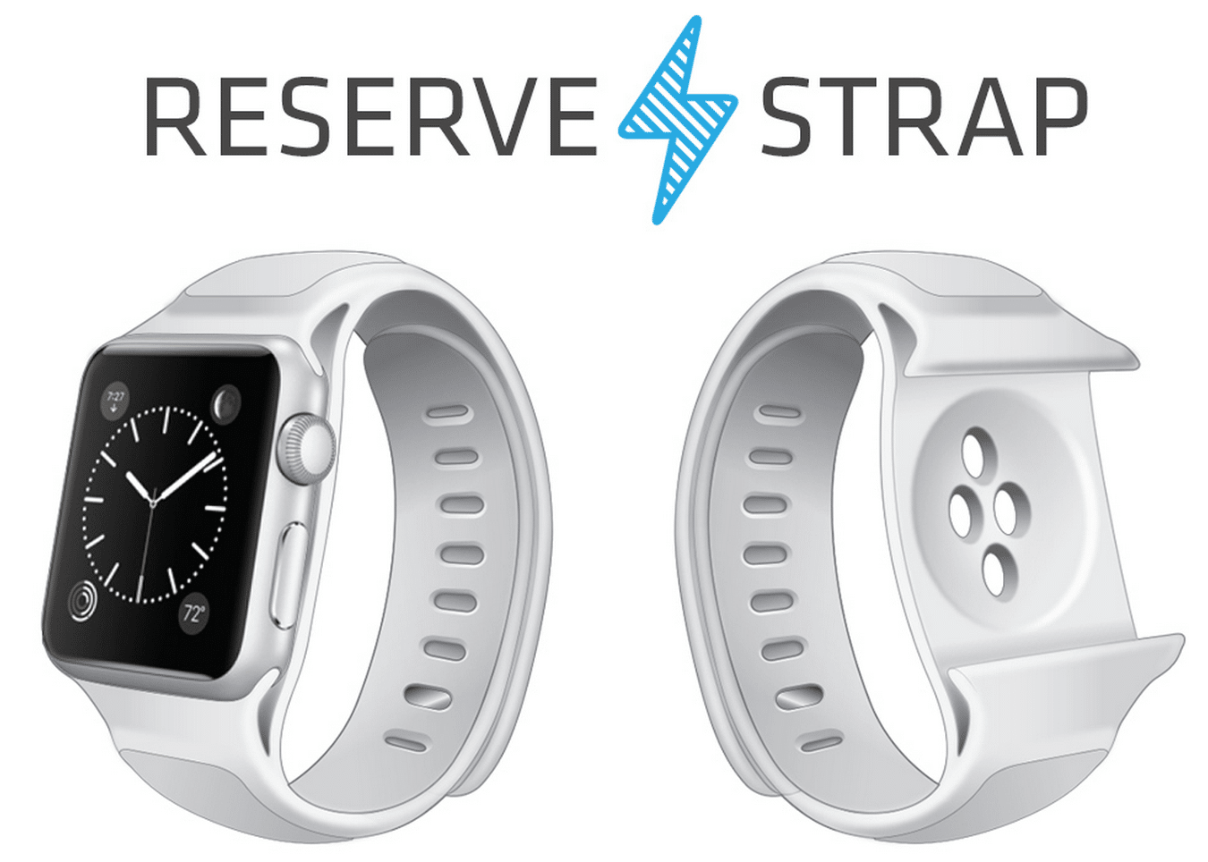 apple-watch-reserve-strap-Svetapple.sk
