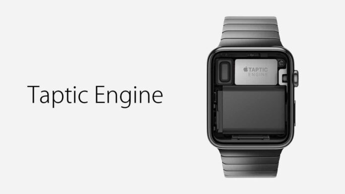 apple-watch-tapic-engine-Svetapple.sk apple-watch-tapic-engine-Svetapple.sk