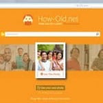 how-old.net - svetapple.sk