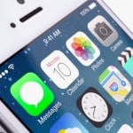 iMessages - Svetapple.sk