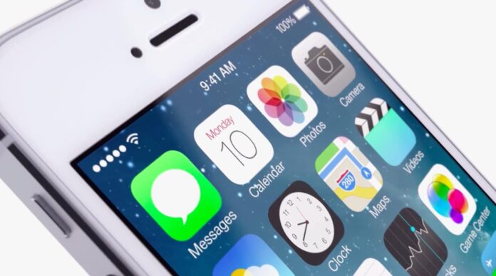 iMessages - Svetapple.sk iMessages - Svetapple.sk