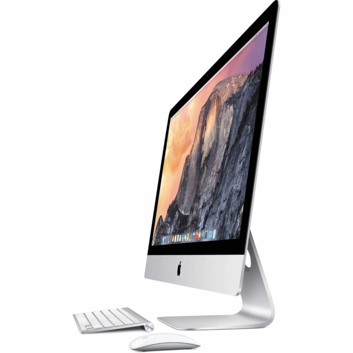iMac - svetapple.sk iMac - svetapple.sk
