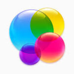 Game Center