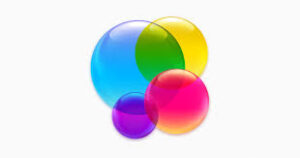 Game Center