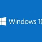 windows_10-Svetapple.sk