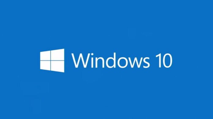 windows_10-Svetapple.sk