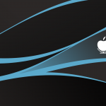 Pozadie - Svetapple.sk