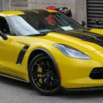 2015_Chevrolet_Corvette_Z06