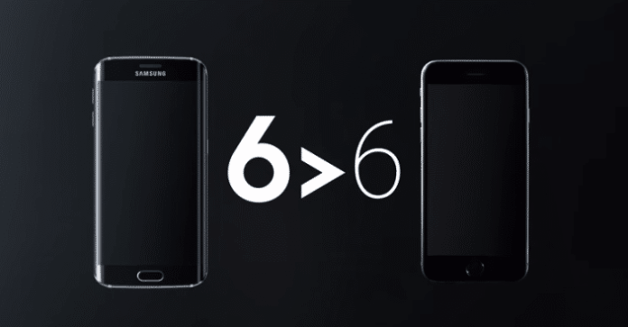 6 > 6 - svetapple.sk 6 > 6 - svetapple.sk