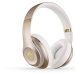 Beats Solo HD - svetapple.sk