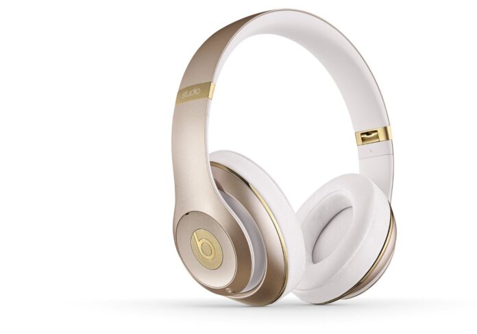 Beats Solo HD - svetapple.sk Beats Solo HD - svetapple.sk