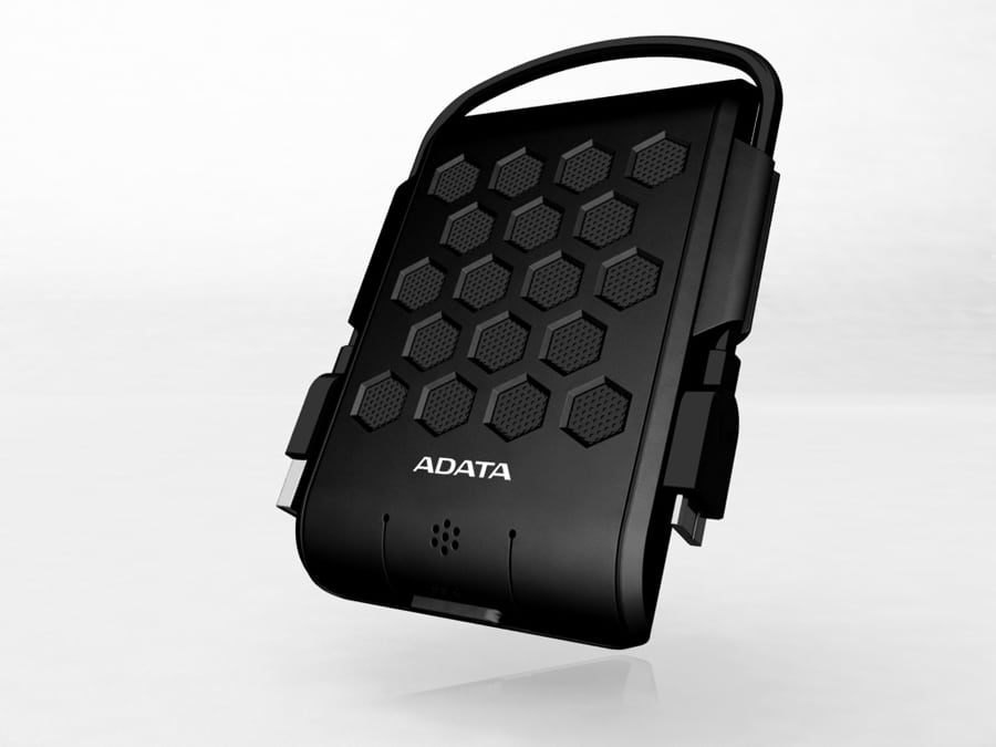 ADATA-HD720-Black
