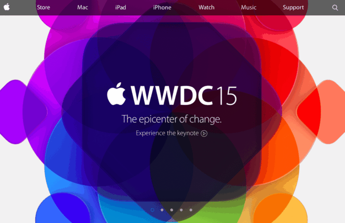 Apple Web bez iPodu - svetapple.sk Apple Web bez iPodu - svetapple.sk