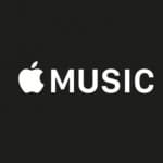 Apple Music - svetapple.sk