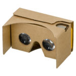 Google Cardboard