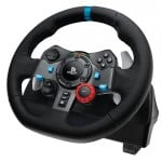 Logitech G29 - svetapple.sk