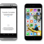 Move To iOS - svetapple.sk